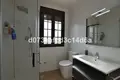Wohnung 3 Schlafzimmer 104 m² Spanien, Spanien