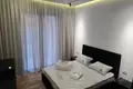 2 room apartment 66 m² in Tirana Municipality, Albania