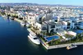 4 bedroom house 230 m² Limassol, Cyprus