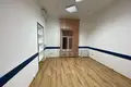 Nieruchomości komercyjne 47 m² Odessa, Ukraina