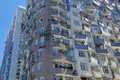 2 bedroom apartment 94 m² Batumi, Georgia