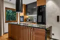 Квартира 2 комнаты 50 м² Варшава, Польша
