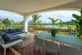 Dom 3 pokoi 283 m² Estepona, Hiszpania