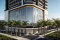 1 bedroom apartment 65 m² Emirates City, United Arab Emirates