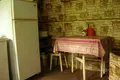 Maison 45 m² Stankauski sielski Saviet, Bélarus