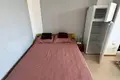 1 room apartment 47 m² Nesebar, Bulgaria
