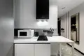 1 room studio apartment 9 m² Northwestern Federal District, Russia