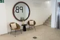 Appartement 2 chambres 102 m² Dos Hermanas, Espagne