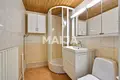 2 bedroom apartment 65 m² Helsinki sub-region, Finland