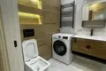 1 bedroom rent in monolith green city ortachala