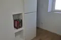 Duplex 2 bedrooms 72 m² Csabrendek, Hungary