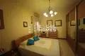 Wohnung 3 Schlafzimmer  Marsascala, Malta