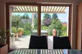 Villa de 6 habitaciones 280 m² Viena, Austria