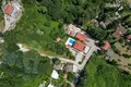 Działki  Baosici, Czarnogóra