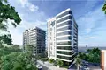 Квартира 2 комнаты 42 м² Батуми, Грузия