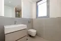 Дом 4 спальни 349 м² Сан-Педро-Алькантара, Испания