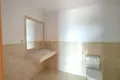 3 bedroom house 235 m² Spain, Spain