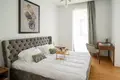 Квартира 4 спальни 192 м² муниципалитет Лимасол, Кипр