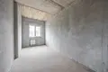 Casa 239 m² Siomkava, Belarús