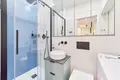Apartamento 2 habitaciones 33 m² en Varsovia, Polonia