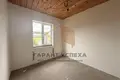 Haus 98 m² Turna Vialikaja, Belarus
