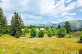 Villa 1 chambre 58 m² Zabljak, Monténégro