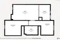 2 bedroom house 56 m² Torrevieja, Spain