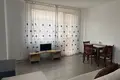 Mieszkanie 2 pokoi  Cherganovo, Bułgaria
