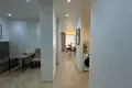 Mieszkanie 3 pokoi 92 m² Batumi, Gruzja