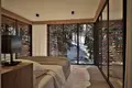Квартира 70 м² Черногория, Черногория