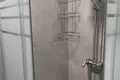 Studio apartment 1 bedroom 34 m² Batumi, Georgia