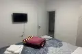Dom 2 pokoi 77 m² Krimovice, Czarnogóra