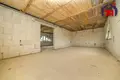 Dom 71 m² Liebiedzieuski sielski Saviet, Białoruś
