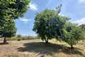 Chalet 100 m² Ouranoupoli, Grèce