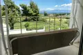 villa de 5 chambres 250 m² Kassandra Municipality, Grèce