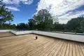 Apartamento 3 habitaciones 157 m² Jurmala, Letonia