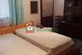 Дом 5 комнат 188 м² Несебр, Болгария