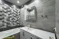 Apartment 43 m² Minsk, Belarus