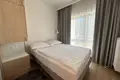 Appartement 1 chambre 27 m² en Varsovie, Pologne