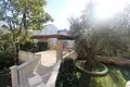 Дом 5 спален  Петровац, Черногория