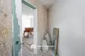 Mieszkanie 2 pokoi 59 m² Mińsk, Białoruś