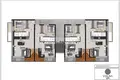 Wohnung 55 m² Nordzypern, Nordzypern