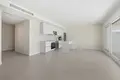 Wohnung 2 Schlafzimmer 97 m² Dos Hermanas, Spanien