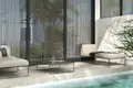 Вилла 3 комнаты 114 м² Tegalinggah, Индонезия