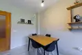 Appartement 3 chambres 138 m² Mijas, Espagne