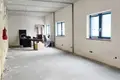 Квартира  Катовице, Польша