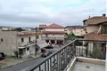 Коттедж 1 комната 295 м² Pella Municipality, Греция
