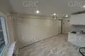 Квартира 1 комната 17 м² Эвенкийский район, Россия