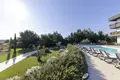 Дом 13 спален 600 м² Grad Zadar, Хорватия