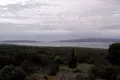 Вилла 3 спальни 135 м² Омишаль, Хорватия